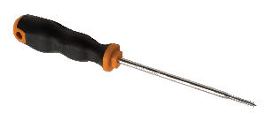 Motion pro oil filter removal tool