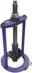 Motion pro shock spring compressor