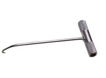 Motion pro spring hook tools