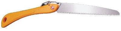 Wps folding saw