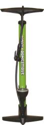 Pedros domestiqe floor pump