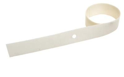 Motion pro armor rim strip tape