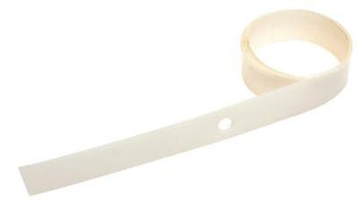 Motion pro armor rim strip tape