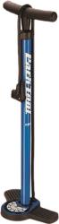 Park tool floor pump