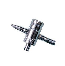 Wps tire valve repair tool
