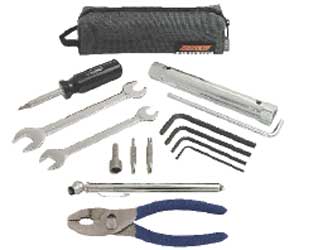 Cruztools speed kit eu