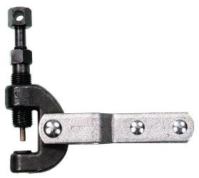 Motion pro chain breaker