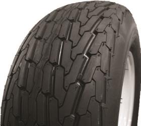 Allied wheel components trailer tires