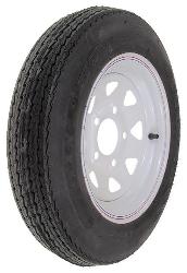 Itp trailer spare tires