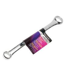 Master lock hitch ball wrench