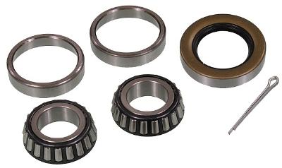 Wps bearing kits