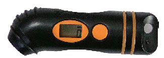 Keiti tire gauge