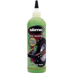 Slime super duty and original formula