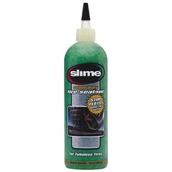 Slime super duty and original formula