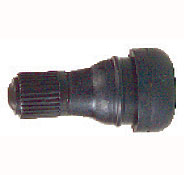 Wps valve stems