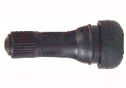 Wps valve stems