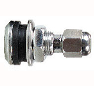 Wps valve stems