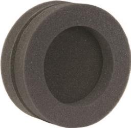 Sports parts inc. polaris air box foam seals & filters