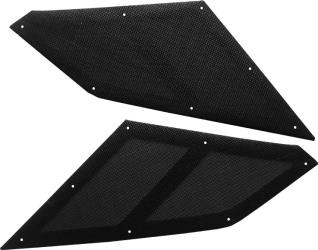 2 cool ski-doo rev xp air vents