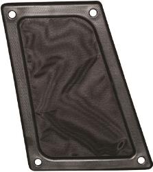Slp polaris hot air outlet kits