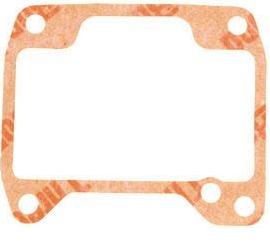 Mikuni float bowl gaskets