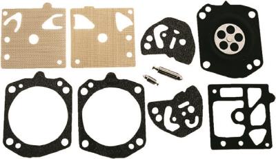 Walbro hda carb chain saw carburetor repair kits