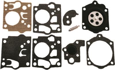 Walbro sdc carb chain saw carburetor repair kits