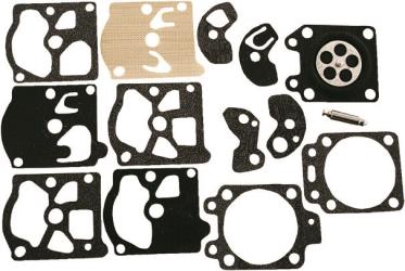 Walbro wa carb chain saw carburetor repair kits