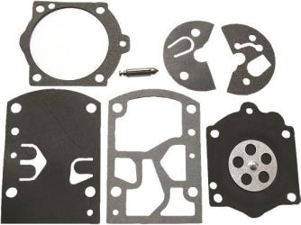 Walbro wb carb chain saw carburetor repair kits