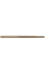 Mikuni jet needles (metering rods)