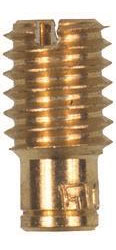 Mikuni no. bs30/97 air jets