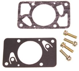 Mikuni repair kits for fuel pumps