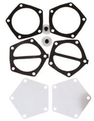 Mikuni repair kits for fuel pumps