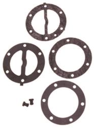 Mikuni repair kits for fuel pumps