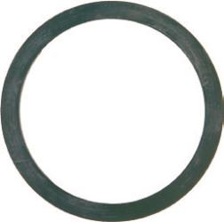 Sports parts inc. gas caps and gaskets