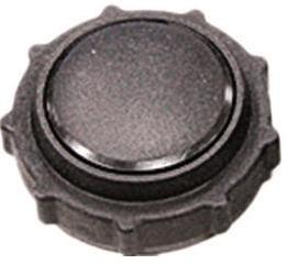 Sports parts inc. gas caps and gaskets