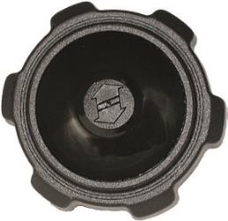 Sports parts inc. oil caps