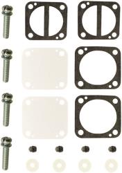 Sports parts inc. repair kits for fuel pumps