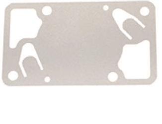 Winderosa repair kits for fuel pumps
