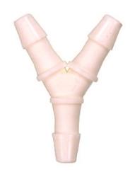 Wps fuel line & promer line 