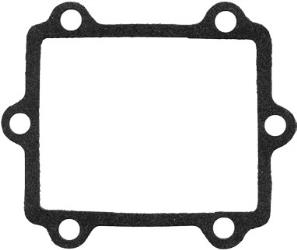 Winderosa intake / reed valve gaskets