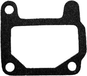 Winderosa intake / reed valve gaskets