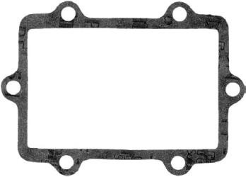 Winderosa intake / reed valve gaskets