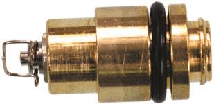 Mikuni 786-35015 needle valves