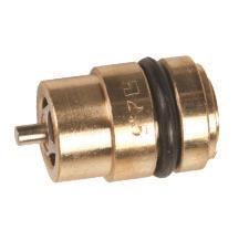 Mikuni vm24/557 needle valves