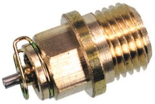 Mikuni vm28/511 needle valves