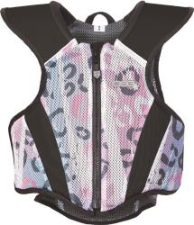 Dsg freestyle tekvest