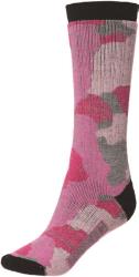 Dsg merino wool heavyweight riding sock