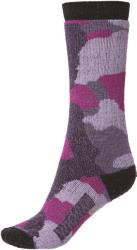 Dsg merino wool heavyweight riding sock