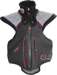 Dsg snow gear tekvest